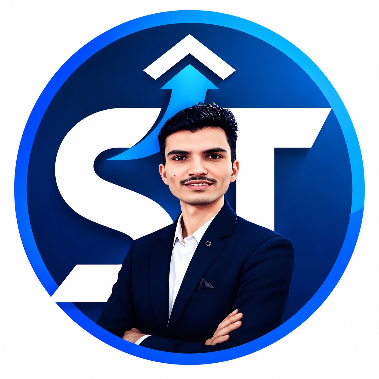 Preloader