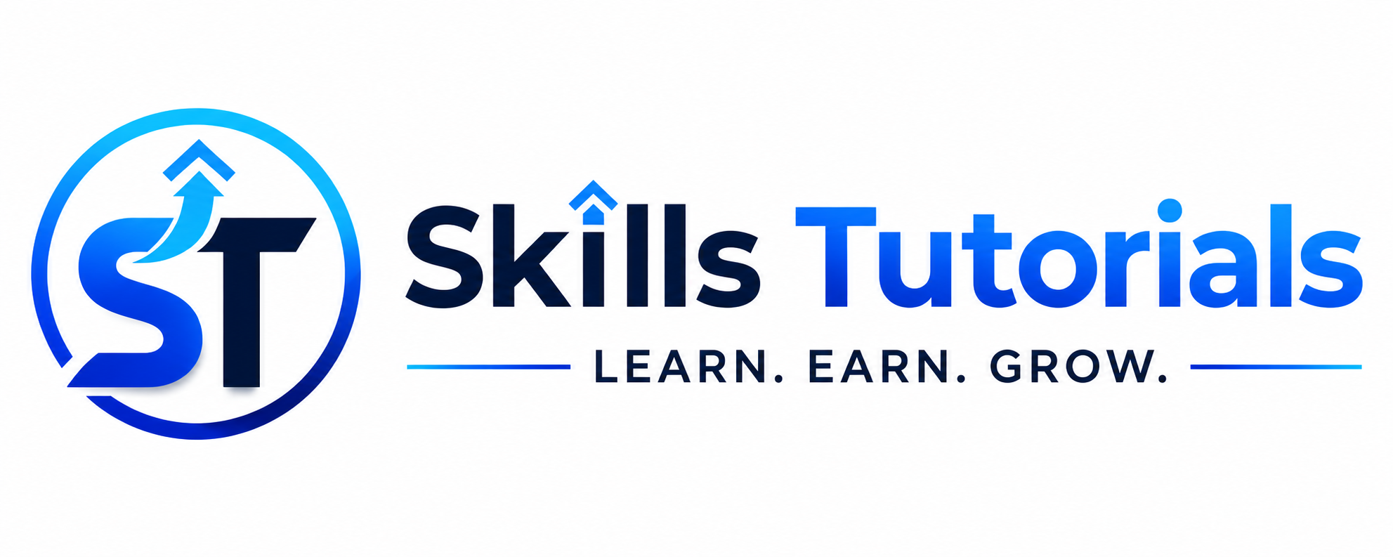 Skills Tutorials